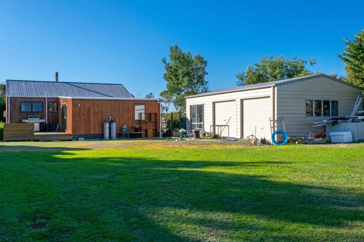 92 Beacon Road_2