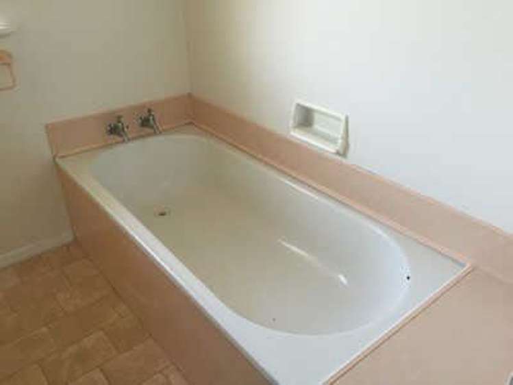 204 Hendersons Road Hoon Hay_4