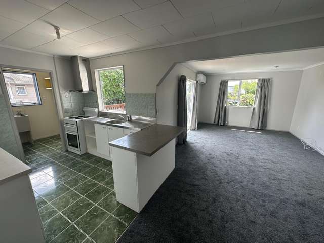 4b John Walker Drive 10686_2