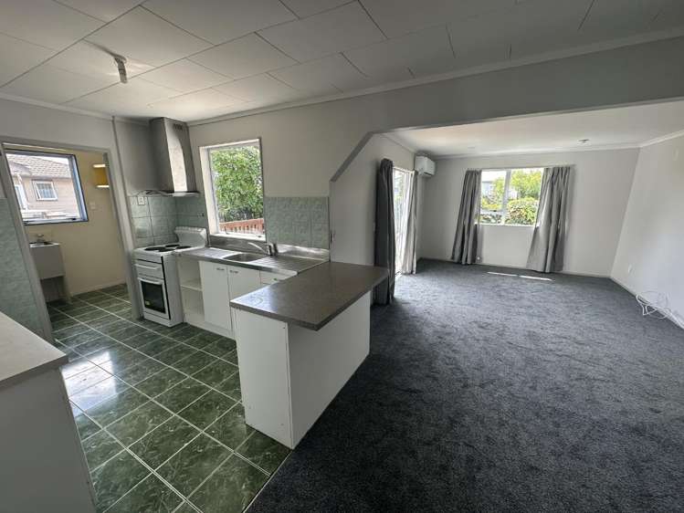 4b John Walker Drive 10686_2