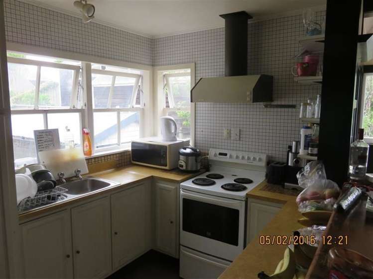 51 Peary Road Mount Eden_3