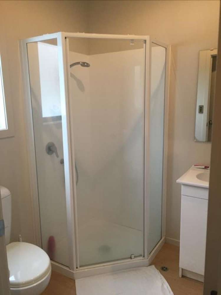 Room B/121C Tristram Street Callum Brae_2