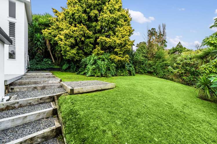 11 Dover Place Remuera_22