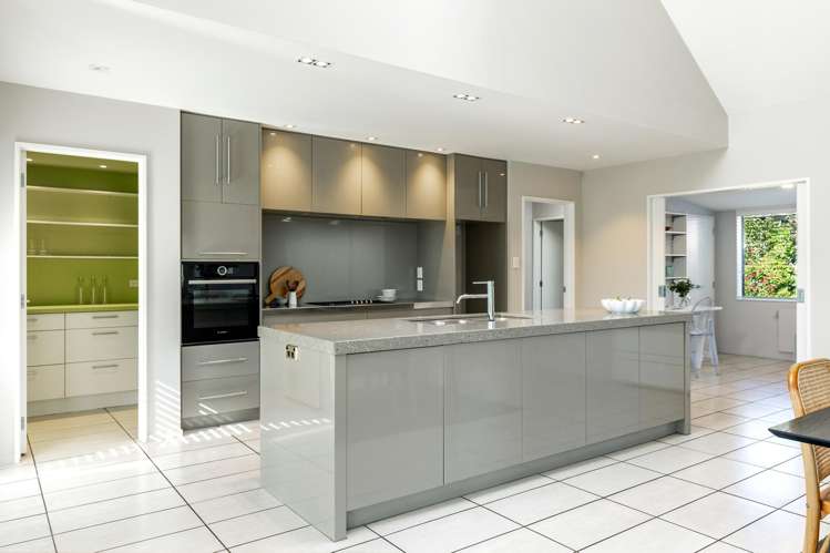 4 Stamford Lane Springlands_16