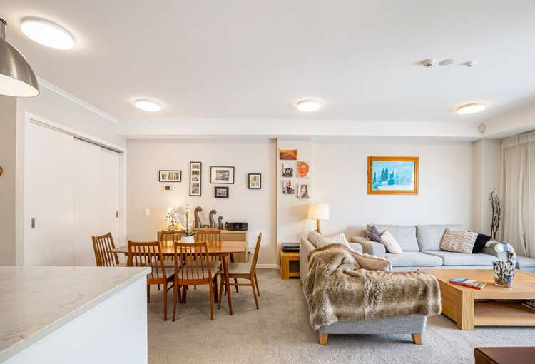 162 Landmark Terrace Orewa_6