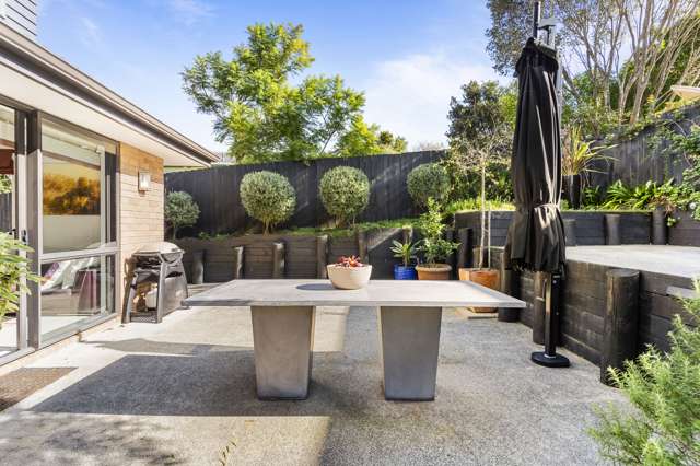 31A Advene Road Cockle Bay_4