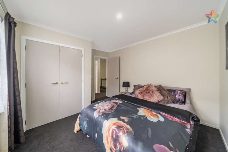 67 Farmer Crescent Taita_15