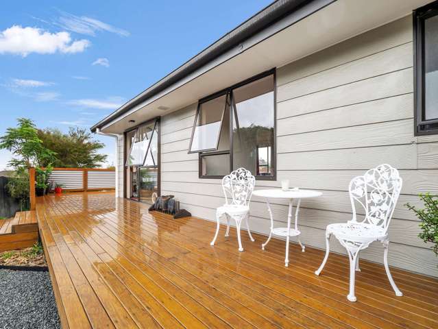 4 Hebe Lane Maungaturoto_3