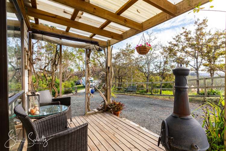 800 Bickerstaffe Road Maungaturoto_17