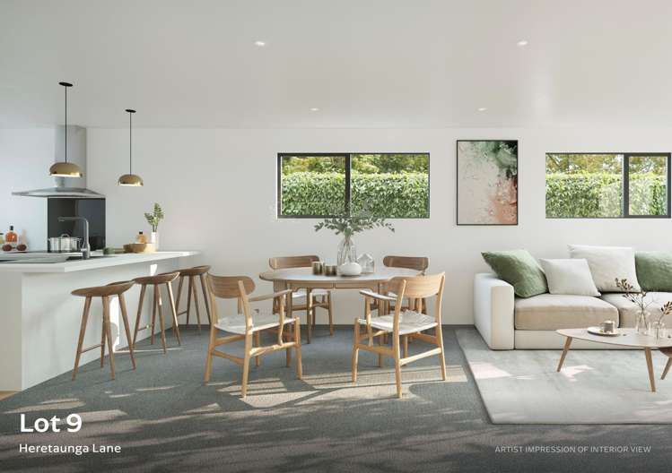 Lot 9/272 Fergusson Drive_2