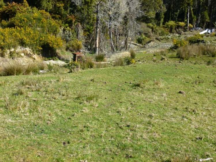 979 Marsden Road Marsden_8