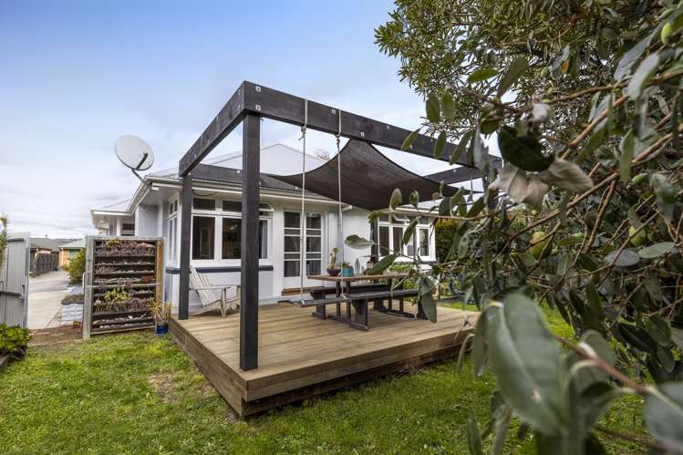 29 Lakings Road Springlands_21