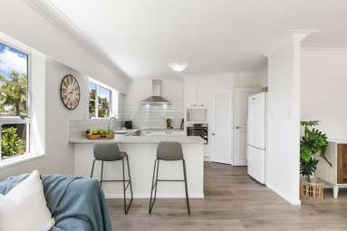 75A Sunnybrae Road_4