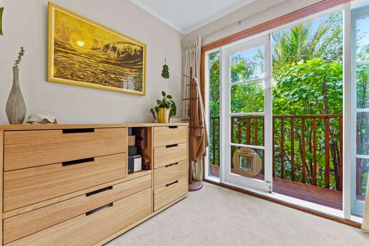 25 Berridge Road Muriwai_7