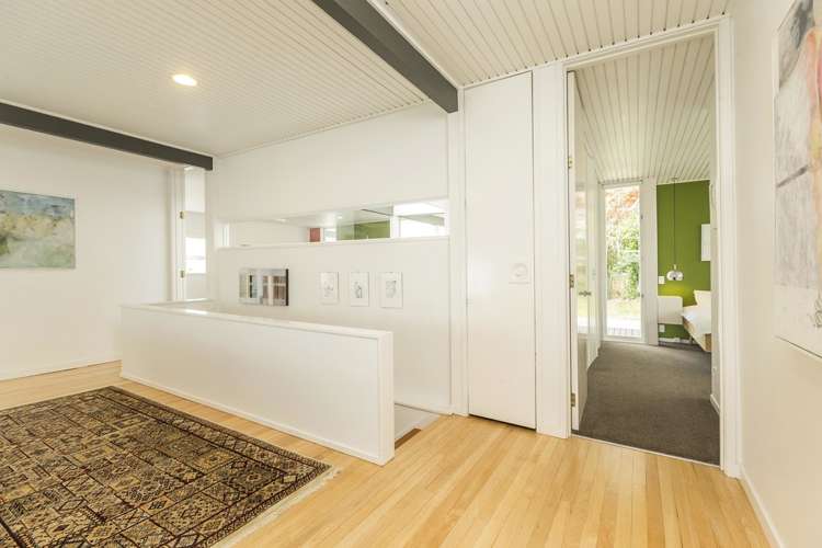 21 Ashby Avenue Saint Heliers_8