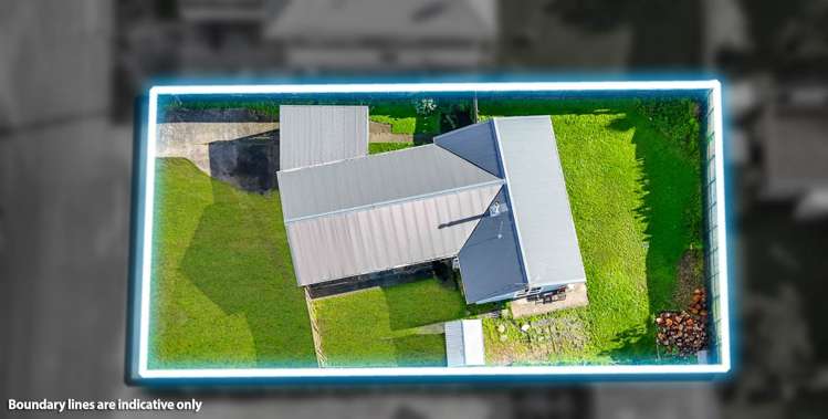 32 Ingram Street Papakura_9