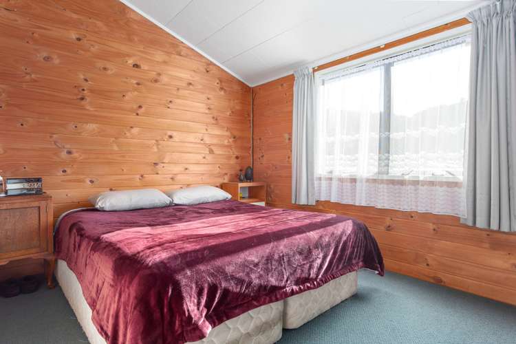 2 Julian Road Kawerau_5