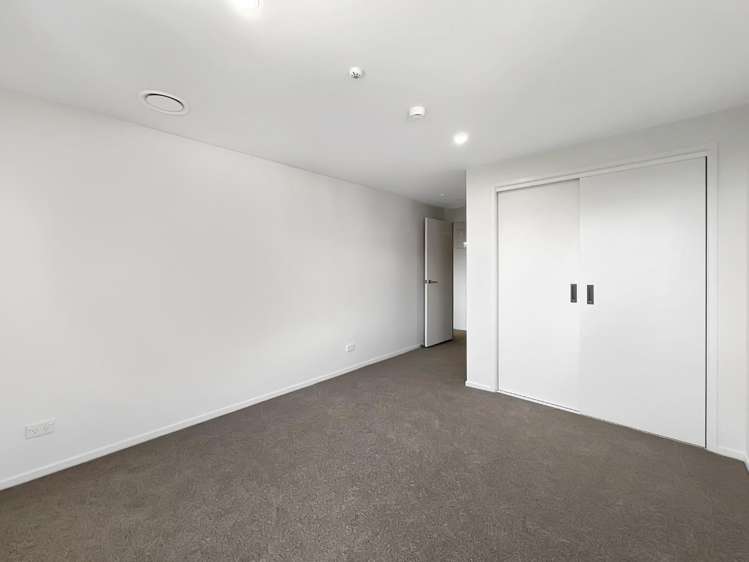 2B/20 Morning Star Place 2798_12