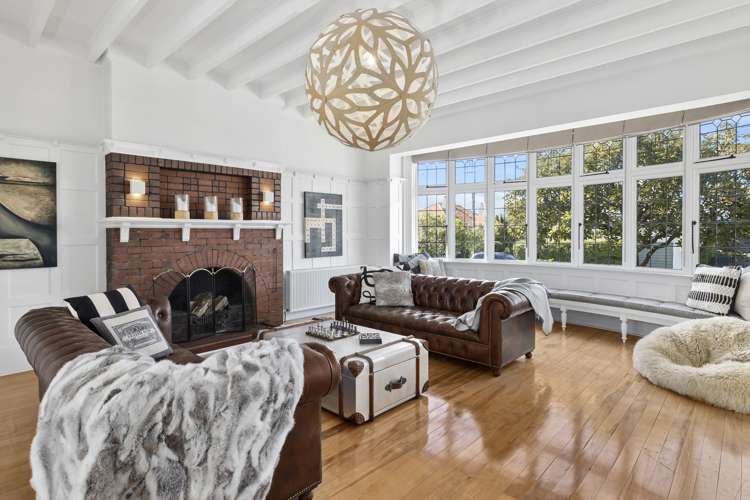 15 Ings Avenue Saint Clair_12