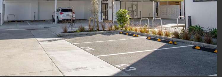 103/5 Dishys Road Flat Bush_3