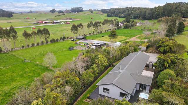 379 Tauranga Direct Road Hamurana_2