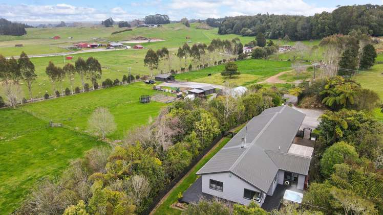 379 Tauranga Direct Road_1