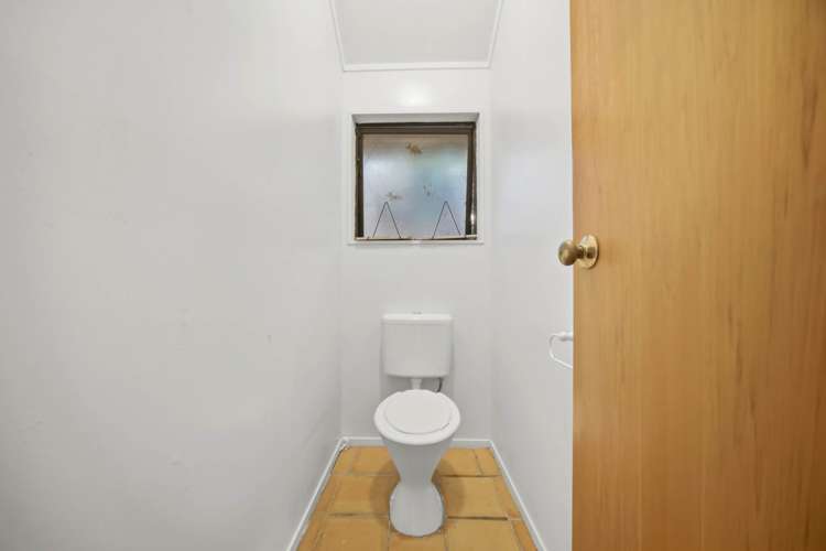 7 Widmore Drive Massey_13