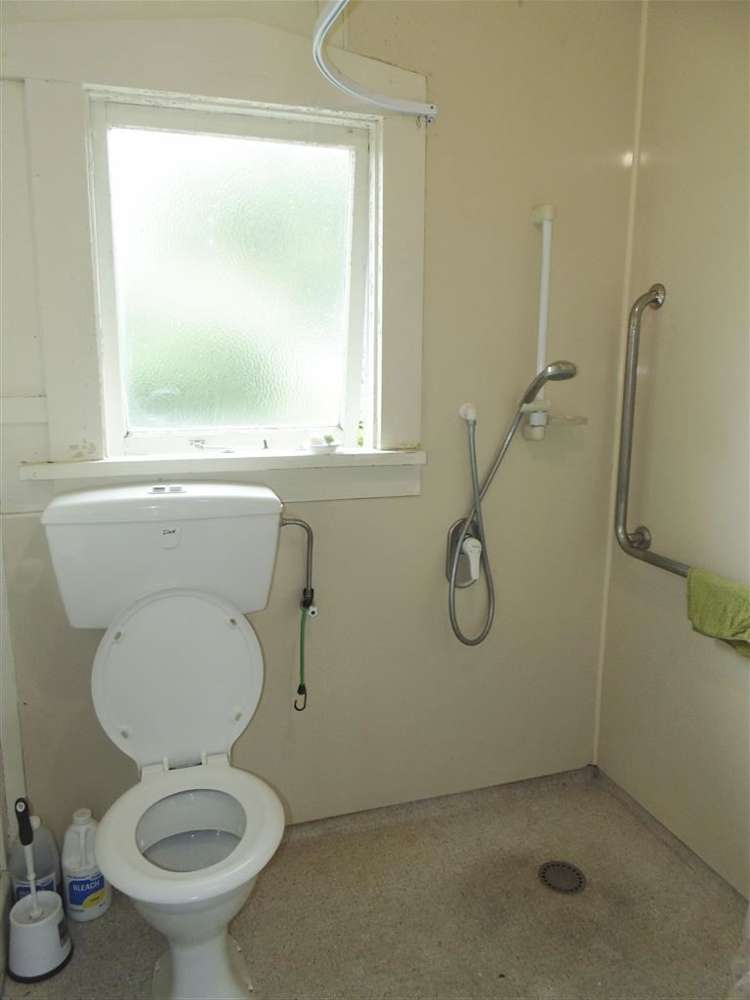 78 Hokonui Drive Gore_10