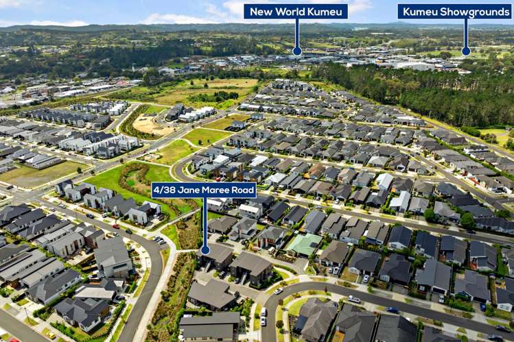 4/38 Jane Maree Road Huapai_16