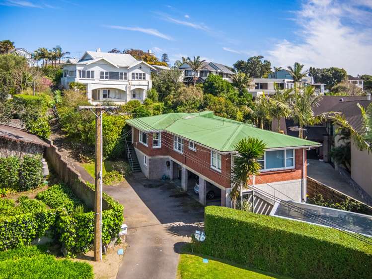 7 Audrey Road Takapuna_7