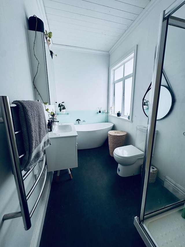 378 Owhiwa Road Parua Bay_3