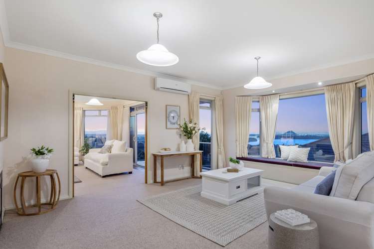 12 Aurora Avenue Welcome Bay_3