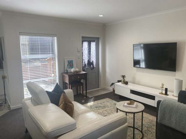 A/2 John Downs Drive Browns Bay_3