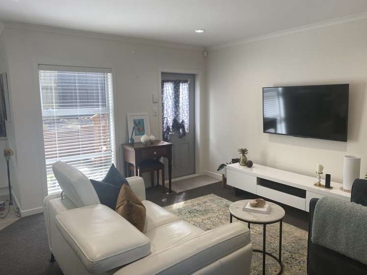 A/2 John Downs Drive Browns Bay_3