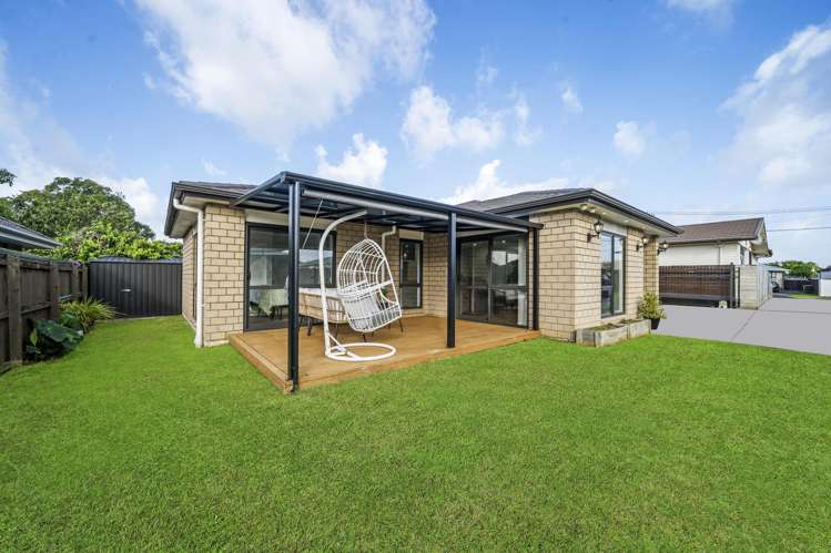 19C James Street Mangere East_11