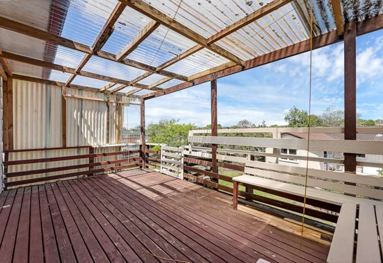 31 Archmillen Avenue Pakuranga Heights_10