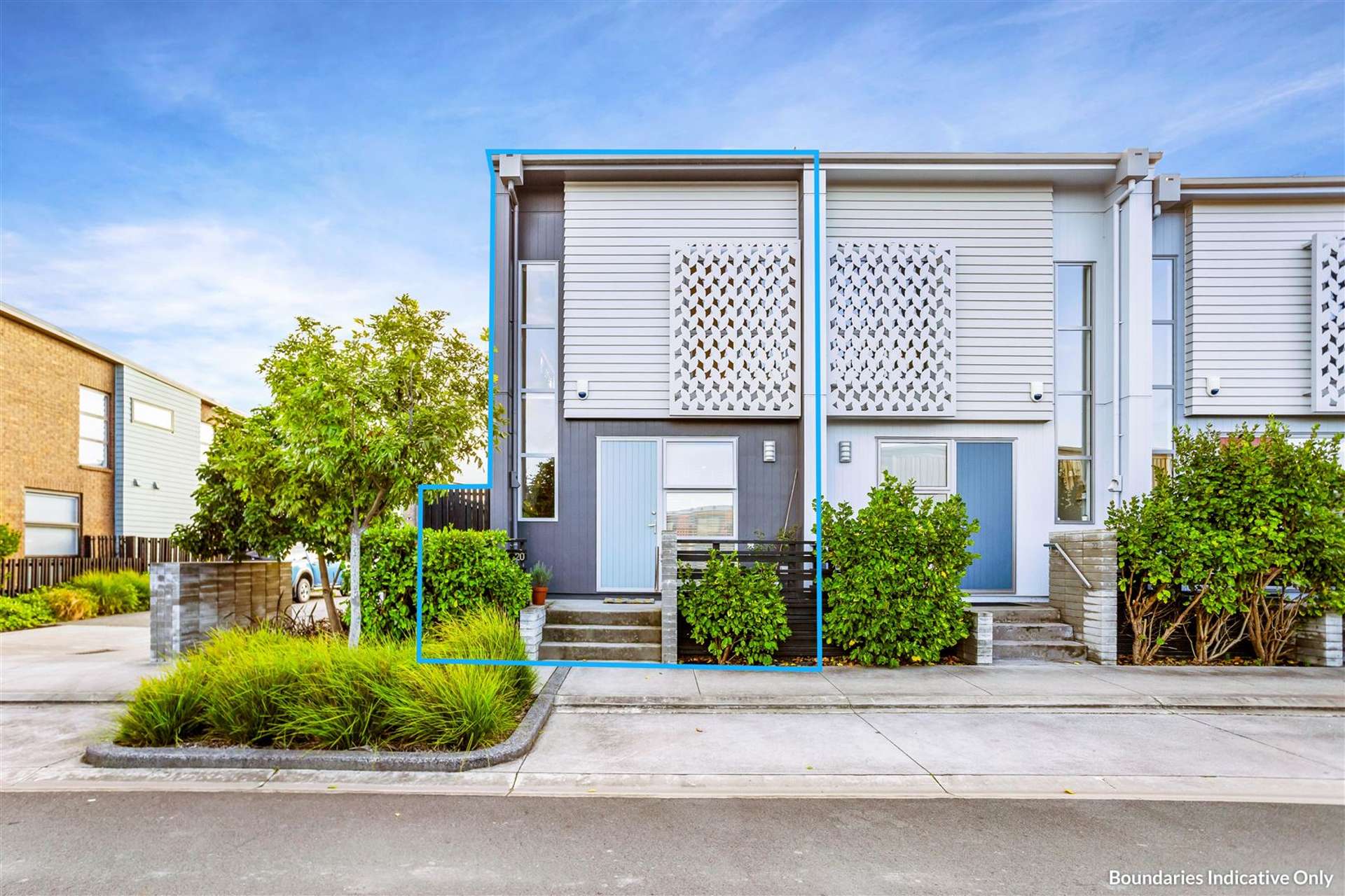 20 Oioi Road Hobsonville_0