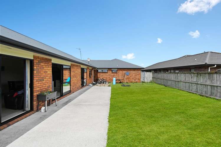 4 Piwakawaka Court Rototuna North_18