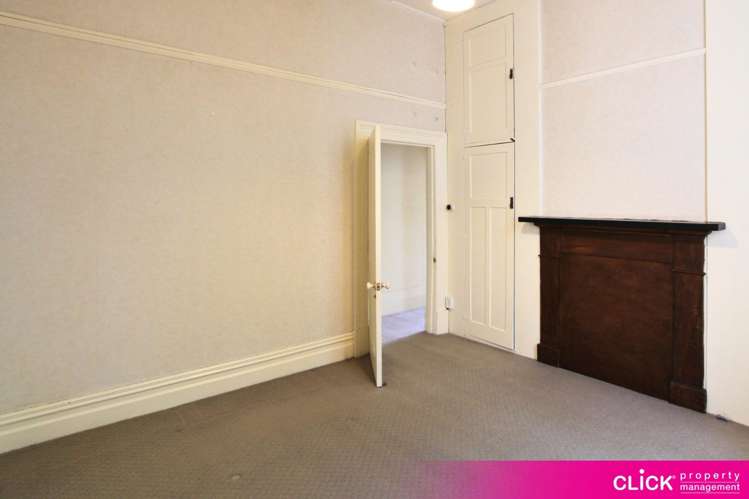 305 High Street 2202_4