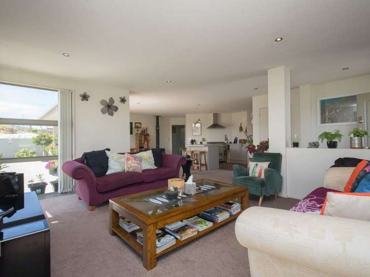 19 Alice Burn Drive Luggate_8