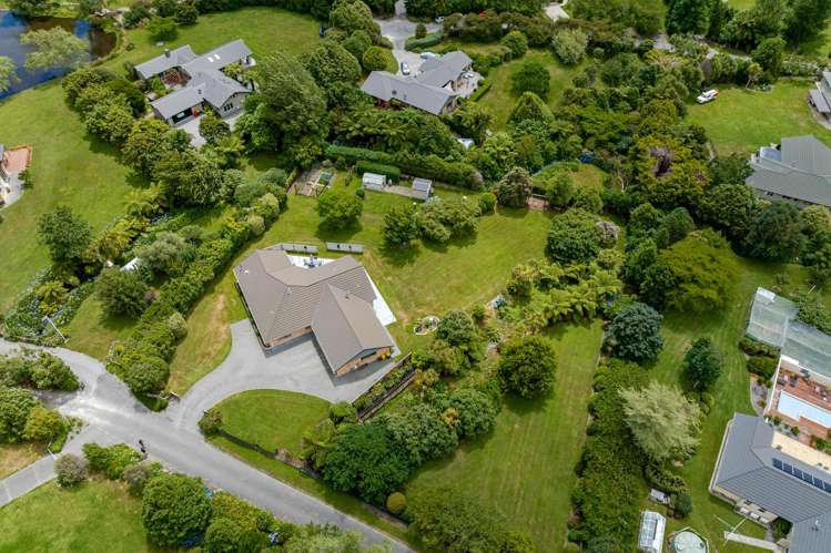 114 Maui Pomare Road Nikau Valley_30