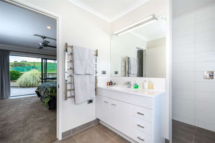 344a Foster Road Waimauku_22