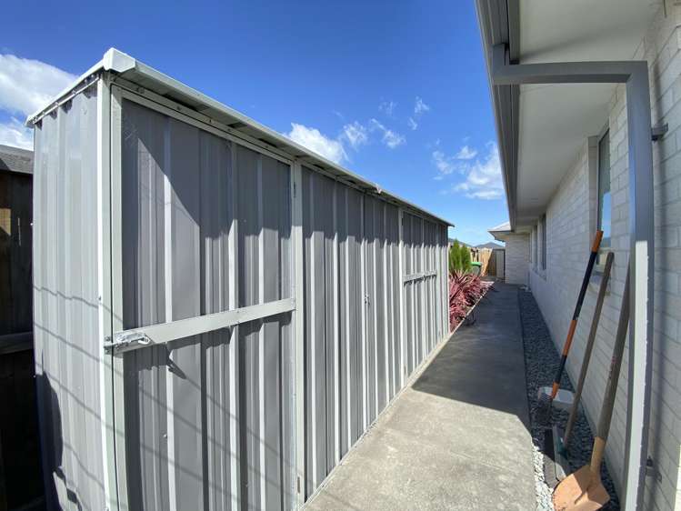 9 Frogmore Way Rolleston_21