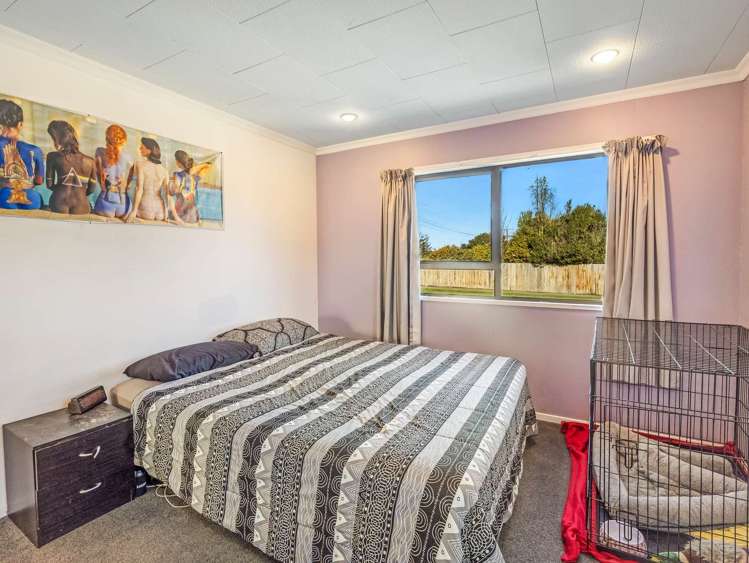 35 Kimberley Road Darfield_16