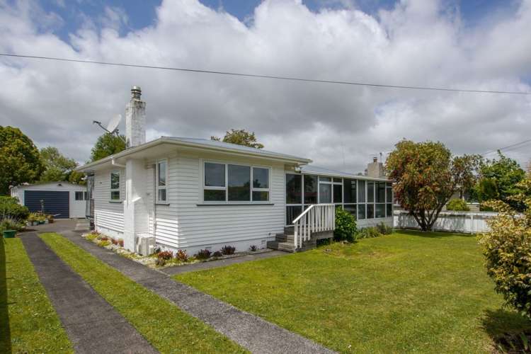 20 George Street Papakura_14