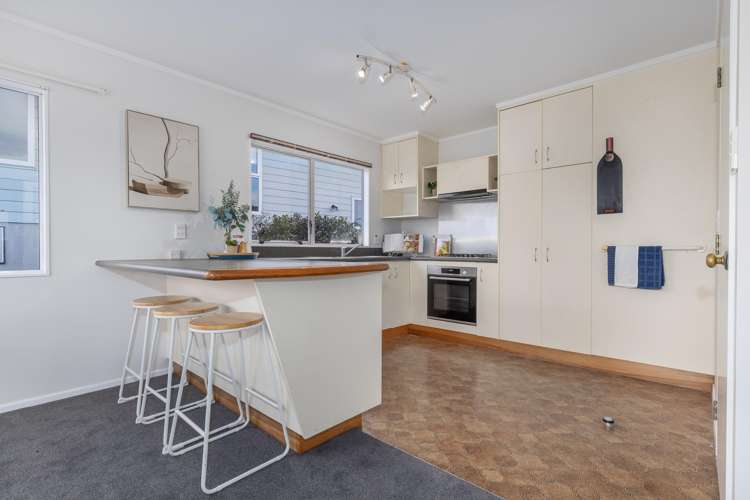 22 Bodmin Terrace Camborne_9