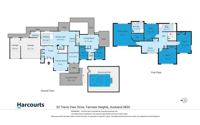 22 Travis View Drive Fairview Heights_1