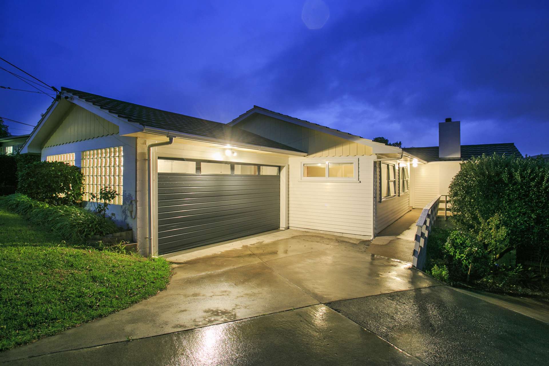 26 Spencer Terrace Hauraki_0