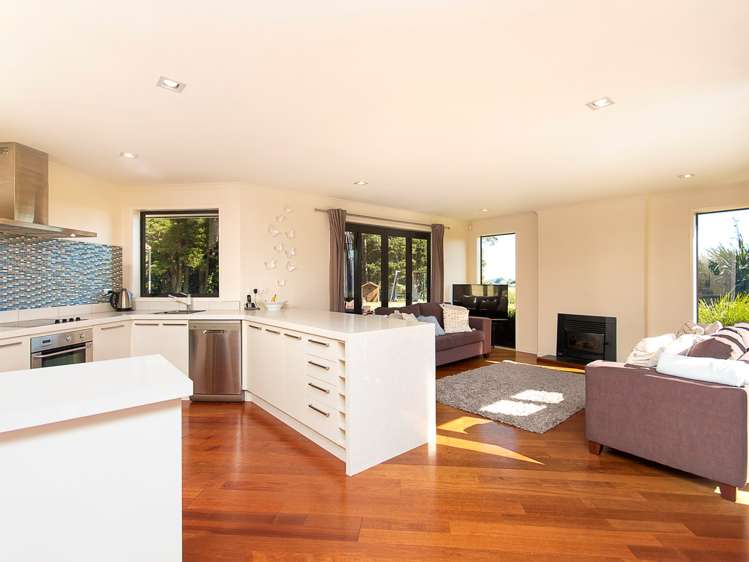 1041 Waiuku Road Waiuku_6