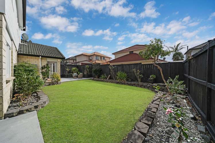 22 Walter Haddrell Crescent East Tamaki_16